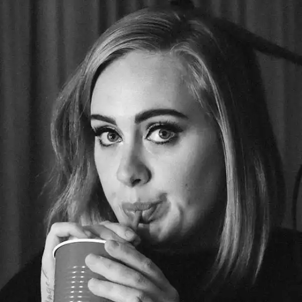 Cough Problems ! Adele’s Secret Health Problems EXPOSED!